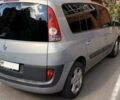 Сірий Рено Еспейс, об'ємом двигуна 2.2 л та пробігом 320 тис. км за 5500 $, фото 11 на Automoto.ua