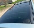 Сірий Рено Еспейс, об'ємом двигуна 2.19 л та пробігом 174 тис. км за 6100 $, фото 2 на Automoto.ua