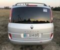 Серый Рено Эспейс, объемом двигателя 1.9 л и пробегом 257 тыс. км за 5700 $, фото 3 на Automoto.ua