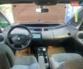 Рено Эспейс 2004 в Одессе на Automoto.ua Серый Рено Эспейс, объемом двигателя 2.96 л и пробегом 270 тыс. км за 4999 $, фото 10 на Automoto.ua