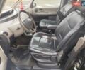 Сірий Рено Еспейс, об'ємом двигуна 1.87 л та пробігом 320 тис. км за 4500 $, фото 10 на Automoto.ua