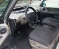 Сірий Рено Еспейс, об'ємом двигуна 3 л та пробігом 300 тис. км за 3400 $, фото 7 на Automoto.ua