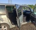 Сірий Рено Еспейс, об'ємом двигуна 2.2 л та пробігом 270 тис. км за 4200 $, фото 6 на Automoto.ua