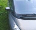 Сірий Рено Еспейс, об'ємом двигуна 2 л та пробігом 280 тис. км за 3500 $, фото 1 на Automoto.ua