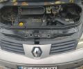 Рено Эспейс 2004 в Ирпене на Automoto.ua Серый Рено Эспейс, объемом двигателя 3 л и пробегом 320 тыс. км за 2300 $, фото 2 на Automoto.ua