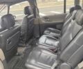 Сірий Рено Еспейс, об'ємом двигуна 1.87 л та пробігом 320 тис. км за 4500 $, фото 13 на Automoto.ua