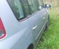 Сірий Рено Еспейс, об'ємом двигуна 2 л та пробігом 280 тис. км за 3500 $, фото 5 на Automoto.ua