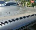 Сірий Рено Еспейс, об'ємом двигуна 1.9 л та пробігом 170 тис. км за 3000 $, фото 8 на Automoto.ua