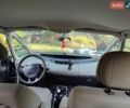 Серый Рено Эспейс, объемом двигателя 1.87 л и пробегом 270 тыс. км за 4400 $, фото 15 на Automoto.ua