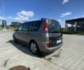 Сірий Рено Еспейс, об'ємом двигуна 1.9 л та пробігом 209 тис. км за 3100 $, фото 4 на Automoto.ua