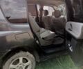 Сірий Рено Еспейс, об'ємом двигуна 1.9 л та пробігом 294 тис. км за 4650 $, фото 40 на Automoto.ua