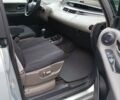 Сірий Рено Еспейс, об'ємом двигуна 3 л та пробігом 300 тис. км за 3400 $, фото 3 на Automoto.ua