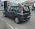 Рено Эспейс 2004 в Харькове на Automoto.ua Серый Рено Эспейс, объемом двигателя 2 л и пробегом 250 тыс. км за 4700 $, фото 6 на Automoto.ua