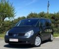 Сірий Рено Еспейс, об'ємом двигуна 2 л та пробігом 187 тис. км за 5999 $, фото 1 на Automoto.ua