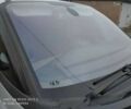 Серый Рено Эспейс, объемом двигателя 0 л и пробегом 230 тыс. км за 6500 $, фото 10 на Automoto.ua