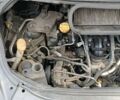 Серый Рено Эспейс, объемом двигателя 2.2 л и пробегом 370 тыс. км за 4500 $, фото 17 на Automoto.ua