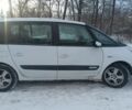 Серый Рено Эспейс, объемом двигателя 1.9 л и пробегом 300 тыс. км за 3400 $, фото 1 на Automoto.ua