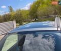 Серый Рено Эспейс, объемом двигателя 1.87 л и пробегом 365 тыс. км за 3900 $, фото 37 на Automoto.ua