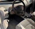 Сірий Рено Еспейс, об'ємом двигуна 2.2 л та пробігом 320 тис. км за 5500 $, фото 1 на Automoto.ua