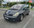 Рено Эспейс 2004 в Харькове на Automoto.ua Серый Рено Эспейс, объемом двигателя 2 л и пробегом 250 тыс. км за 4700 $, фото 1 на Automoto.ua
