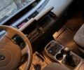 Сірий Рено Еспейс, об'ємом двигуна 2.2 л та пробігом 246 тис. км за 4700 $, фото 1 на Automoto.ua