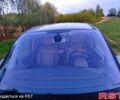 Серый Рено Эспейс, объемом двигателя 1.9 л и пробегом 410 тыс. км за 3100 $, фото 10 на Automoto.ua