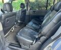 Серый Рено Эспейс, объемом двигателя 2.2 л и пробегом 250 тыс. км за 2500 $, фото 2 на Automoto.ua