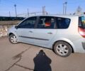 Сірий Рено Еспейс, об'ємом двигуна 1.6 л та пробігом 350 тис. км за 4000 $, фото 1 на Automoto.ua