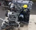 Сірий Рено Еспейс, об'ємом двигуна 1.9 л та пробігом 170 тис. км за 3000 $, фото 11 на Automoto.ua