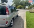 Серый Рено Эспейс, объемом двигателя 2.19 л и пробегом 330 тыс. км за 5000 $, фото 11 на Automoto.ua
