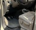 Сірий Рено Еспейс, об'ємом двигуна 2.2 л та пробігом 320 тис. км за 5500 $, фото 6 на Automoto.ua