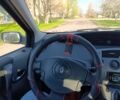 Сірий Рено Еспейс, об'ємом двигуна 1.6 л та пробігом 350 тис. км за 4000 $, фото 3 на Automoto.ua