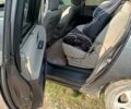 Сірий Рено Еспейс, об'ємом двигуна 1.9 л та пробігом 294 тис. км за 4650 $, фото 26 на Automoto.ua