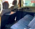 Серый Рено Эспейс, объемом двигателя 2.2 л и пробегом 224 тыс. км за 5500 $, фото 9 на Automoto.ua
