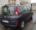 Сірий Рено Еспейс, об'ємом двигуна 1.9 л та пробігом 209 тис. км за 2650 $, фото 1 на Automoto.ua