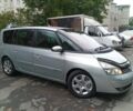 Сірий Рено Еспейс, об'ємом двигуна 3 л та пробігом 300 тис. км за 3400 $, фото 1 на Automoto.ua