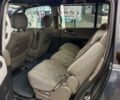 Рено Эспейс 2004 в Харькове на Automoto.ua Серый Рено Эспейс, объемом двигателя 2 л и пробегом 250 тыс. км за 4700 $, фото 11 на Automoto.ua