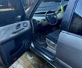 Серый Рено Эспейс, объемом двигателя 1.9 л и пробегом 280 тыс. км за 4800 $, фото 3 на Automoto.ua