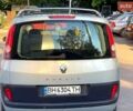 Серый Рено Эспейс, объемом двигателя 2.2 л и пробегом 224 тыс. км за 5500 $, фото 5 на Automoto.ua