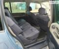 Сірий Рено Еспейс, об'ємом двигуна 2 л та пробігом 260 тис. км за 5000 $, фото 4 на Automoto.ua