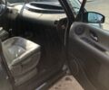 Сірий Рено Еспейс, об'ємом двигуна 1.9 л та пробігом 320 тис. км за 6999 $, фото 8 на Automoto.ua