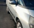 Сірий Рено Еспейс, об'ємом двигуна 1.87 л та пробігом 247 тис. км за 4800 $, фото 9 на Automoto.ua