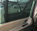 Сірий Рено Еспейс, об'ємом двигуна 1.9 л та пробігом 320 тис. км за 6999 $, фото 9 на Automoto.ua