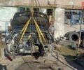 Сірий Рено Еспейс, об'ємом двигуна 1.9 л та пробігом 170 тис. км за 3000 $, фото 13 на Automoto.ua