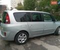 Сірий Рено Еспейс, об'ємом двигуна 3 л та пробігом 300 тис. км за 3400 $, фото 5 на Automoto.ua