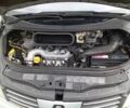 Сірий Рено Еспейс, об'ємом двигуна 3 л та пробігом 300 тис. км за 3400 $, фото 3 на Automoto.ua