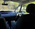 Сірий Рено Еспейс, об'ємом двигуна 2 л та пробігом 187 тис. км за 5999 $, фото 17 на Automoto.ua
