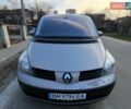 Серый Рено Эспейс, объемом двигателя 2.2 л и пробегом 320 тыс. км за 5500 $, фото 6 на Automoto.ua