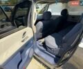 Сірий Рено Еспейс, об'ємом двигуна 1.87 л та пробігом 290 тис. км за 1750 $, фото 7 на Automoto.ua