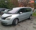 Сірий Рено Еспейс, об'ємом двигуна 3 л та пробігом 300 тис. км за 3400 $, фото 1 на Automoto.ua